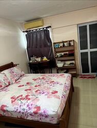 Blk 115 Hougang Avenue 1 (Hougang), HDB 4 Rooms #555151621